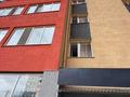 Свободное назначение, магазины и бутики, общепит · 90 м² за 600 000 ₸ в Астане, Сарайшык р-н — фото 9