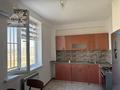 3-комнатная квартира · 98 м² · 7/9 этаж, мкр Нурсат 2, Астана 20 — Рядом со школой гимнастики А. Юсуповой за 300 000 ₸ в Шымкенте, Каратауский р-н — фото 5