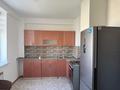 3-комнатная квартира · 98 м² · 7/9 этаж, мкр Нурсат 2, Астана 20 — Рядом со школой гимнастики А. Юсуповой за 300 000 ₸ в Шымкенте, Каратауский р-н — фото 6
