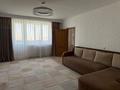 3-комнатная квартира · 98 м² · 7/9 этаж, мкр Нурсат 2, Астана 20 — Рядом со школой гимнастики А. Юсуповой за 300 000 ₸ в Шымкенте, Каратауский р-н — фото 8