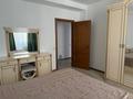 3-комнатная квартира · 98 м² · 7/9 этаж, мкр Нурсат 2, Астана 20 — Рядом со школой гимнастики А. Юсуповой за 300 000 ₸ в Шымкенте, Каратауский р-н — фото 9