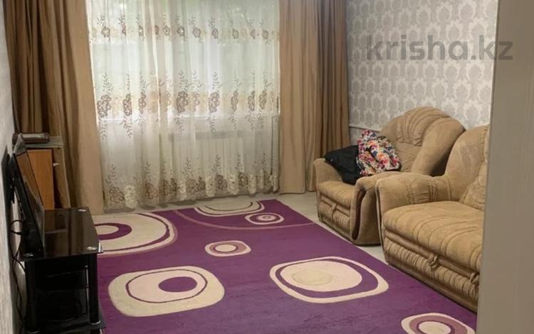 2-комнатная квартира · 42.5 м² · 2/2 этаж, Обручева за 17.5 млн ₸ в Костанайской обл. — фото 2