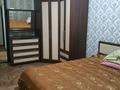 4-бөлмелі пәтер · 76 м² · 5/5 қабат, Сарыарка 25, бағасы: 15 млн ₸ в Зеленом бору — фото 13