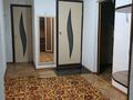 4-бөлмелі пәтер · 76 м² · 5/5 қабат, Сарыарка 25, бағасы: 15 млн ₸ в Зеленом бору — фото 2