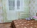 4-бөлмелі пәтер · 76 м² · 5/5 қабат, Сарыарка 25, бағасы: 15 млн ₸ в Зеленом бору — фото 3
