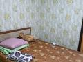 4-бөлмелі пәтер · 76 м² · 5/5 қабат, Сарыарка 25, бағасы: 15 млн ₸ в Зеленом бору — фото 4