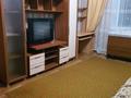 4-бөлмелі пәтер · 76 м² · 5/5 қабат, Сарыарка 25, бағасы: 15 млн ₸ в Зеленом бору — фото 7