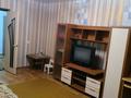 4-бөлмелі пәтер · 76 м² · 5/5 қабат, Сарыарка 25, бағасы: 15 млн ₸ в Зеленом бору — фото 8