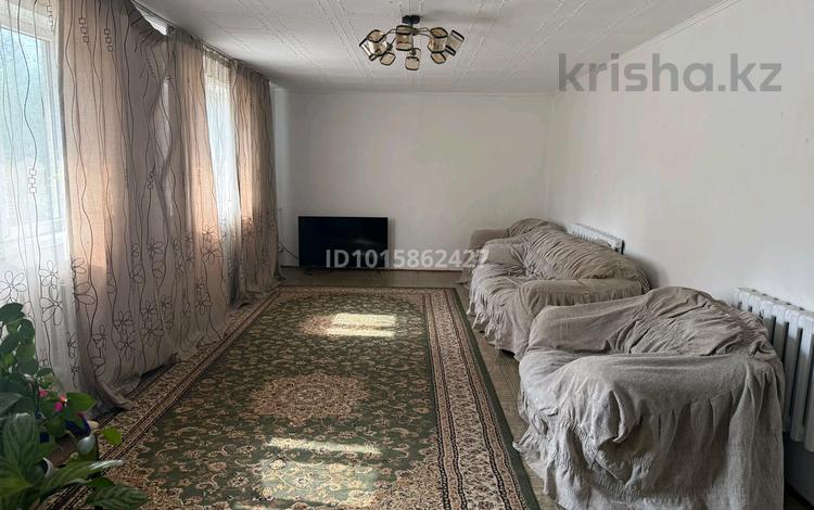 5-комнатная квартира · 108.5 м² · 1/1 этаж, Джамбула за 38 млн ₸ в  — фото 2
