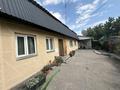 5-комнатная квартира · 108.5 м² · 1/1 этаж, Джамбула за 38 млн ₸ в  — фото 10