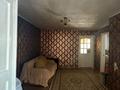 5-комнатная квартира · 108.5 м² · 1/1 этаж, Джамбула за 38 млн ₸ в  — фото 2
