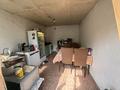 5-комнатная квартира · 108.5 м² · 1/1 этаж, Джамбула за 38 млн ₸ в  — фото 4