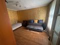 5-комнатная квартира · 108.5 м² · 1/1 этаж, Джамбула за 38 млн ₸ в  — фото 5
