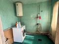 5-комнатная квартира · 108.5 м² · 1/1 этаж, Джамбула за 38 млн ₸ в  — фото 6