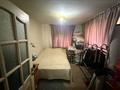 5-комнатная квартира · 108.5 м² · 1/1 этаж, Джамбула за 38 млн ₸ в  — фото 9