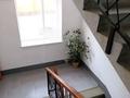 2-бөлмелі пәтер · 69 м² · 4/5 қабат, мкр. Алтын орда 348/1, бағасы: 25 млн ₸ в Актобе