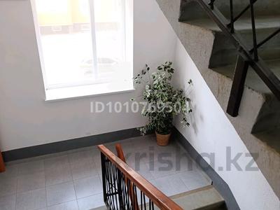 2-комнатная квартира · 69 м² · 4/5 этаж, мкр. Алтын орда 348/1 за 25 млн ₸ в Актобе