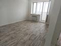 2-бөлмелі пәтер · 69 м² · 4/5 қабат, мкр. Алтын орда 348/1, бағасы: 25 млн ₸ в Актобе — фото 10