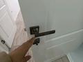 2-бөлмелі пәтер · 69 м² · 4/5 қабат, мкр. Алтын орда 348/1, бағасы: 25 млн ₸ в Актобе — фото 12