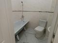 2-бөлмелі пәтер · 69 м² · 4/5 қабат, мкр. Алтын орда 348/1, бағасы: 25 млн ₸ в Актобе — фото 13