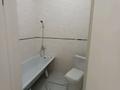 2-бөлмелі пәтер · 69 м² · 4/5 қабат, мкр. Алтын орда 348/1, бағасы: 25 млн ₸ в Актобе — фото 15