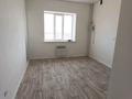 2-бөлмелі пәтер · 69 м² · 4/5 қабат, мкр. Алтын орда 348/1, бағасы: 25 млн ₸ в Актобе — фото 16