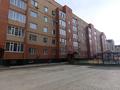 2-бөлмелі пәтер · 69 м² · 4/5 қабат, мкр. Алтын орда 348/1, бағасы: 25 млн ₸ в Актобе — фото 17