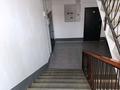 2-бөлмелі пәтер · 69 м² · 4/5 қабат, мкр. Алтын орда 348/1, бағасы: 25 млн ₸ в Актобе — фото 2