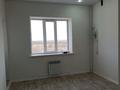 2-бөлмелі пәтер · 69 м² · 4/5 қабат, мкр. Алтын орда 348/1, бағасы: 25 млн ₸ в Актобе — фото 3