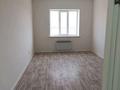 2-бөлмелі пәтер · 69 м² · 4/5 қабат, мкр. Алтын орда 348/1, бағасы: 25 млн ₸ в Актобе — фото 7