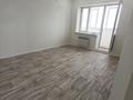 2-бөлмелі пәтер · 69 м² · 4/5 қабат, мкр. Алтын орда 348/1, бағасы: 25 млн ₸ в Актобе — фото 9