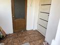 Отдельный дом · 3 комнаты · 100 м² · 7.5 сот., Данеша Ракышева 42 — Магазин Qazyna за 25 млн ₸ в Айганыме — фото 3
