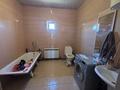 Отдельный дом · 3 комнаты · 100 м² · 7.5 сот., Данеша Ракышева 42 — Магазин Qazyna за 25 млн ₸ в Айганыме — фото 6