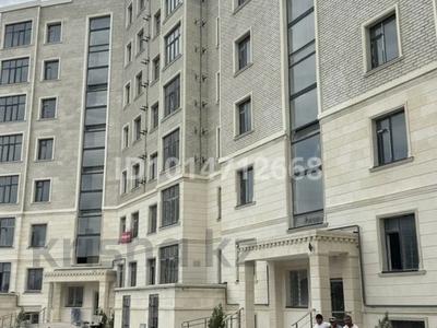 1-комнатная квартира · 41.45 м² · 2/7 этаж, 2-й мкр за 11 млн ₸ в Актау