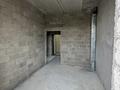 1-бөлмелі пәтер · 41.45 м² · 2/7 қабат, 2-ш/а., бағасы: 11 млн ₸ в Актау, 2-й мкр — фото 10