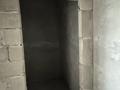 1-бөлмелі пәтер · 41.45 м² · 2/7 қабат, 2-ш/а., бағасы: 11 млн ₸ в Актау, 2-й мкр — фото 11