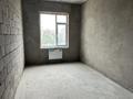 1-бөлмелі пәтер · 41.45 м² · 2/7 қабат, 2-ш/а., бағасы: 11 млн ₸ в Актау, 2-й мкр — фото 4