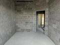 1-бөлмелі пәтер · 41.45 м² · 2/7 қабат, 2-ш/а., бағасы: 11 млн ₸ в Актау, 2-й мкр — фото 5