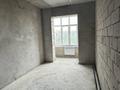 1-бөлмелі пәтер · 41.45 м² · 2/7 қабат, 2-ш/а., бағасы: 11 млн ₸ в Актау, 2-й мкр — фото 7