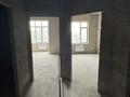 1-бөлмелі пәтер · 41.45 м² · 2/7 қабат, 2-ш/а., бағасы: 11 млн ₸ в Актау, 2-й мкр — фото 8