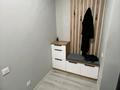 1-бөлмелі пәтер · 40 м² · 10/16 қабат, Абишева 3, бағасы: 220 000 ₸ в Алматы, Наурызбайский р-н
