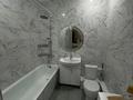 1-бөлмелі пәтер · 40 м² · 10/16 қабат, Абишева 3, бағасы: 220 000 ₸ в Алматы, Наурызбайский р-н — фото 2