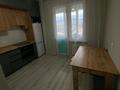 1-бөлмелі пәтер · 40 м² · 10/16 қабат, Абишева 3, бағасы: 220 000 ₸ в Алматы, Наурызбайский р-н — фото 3