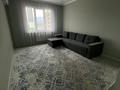 1-бөлмелі пәтер · 40 м² · 10/16 қабат, Абишева 3, бағасы: 220 000 ₸ в Алматы, Наурызбайский р-н — фото 5