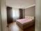 3-бөлмелі пәтер · 112 м² · 4/5 қабат, 19-й мкр 14/1, бағасы: 300 000 〒 в Актау