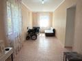 Отдельный дом · 3 комнаты · 94.2 м² · 4 сот., Тажибаева за 18 млн ₸ в Актобе, мкр Гормолзавод — фото 9