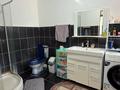 Отдельный дом · 3 комнаты · 94.2 м² · 4 сот., Тажибаева за 18 млн ₸ в Актобе, мкр Гормолзавод — фото 13