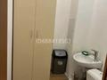 Свободное назначение, магазины и бутики, склады, салоны красоты, медцентры и аптеки · 50 м² за 250 000 〒 в Астане, Сарыарка р-н — фото 10