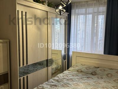 3-комнатная квартира · 67 м² · 3/5 этаж, ул. Асета Найманбаева 152 за 29 млн ₸ в Семее, Красный Кордон