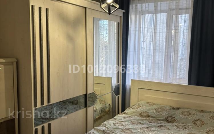 3-комнатная квартира · 67 м² · 3/5 этаж, ул. Асета Найманбаева 152 за 29 млн ₸ в Семее, Красный Кордон — фото 2